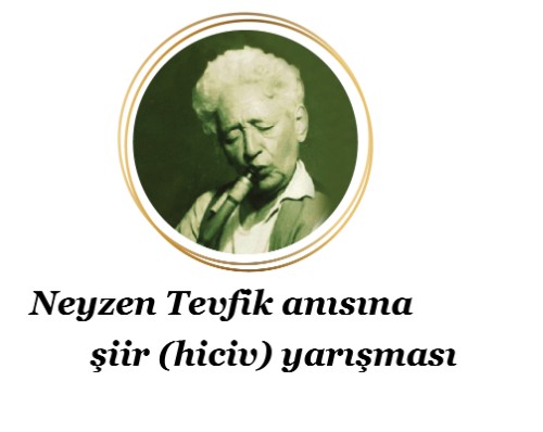 Neyzen Tevfik Şiir Yarışması ve19 Mayıs Şöleni