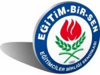 EĞİTİM BİR SEN BAFRA TEMSİLCİLİĞİN'DEN DAVET