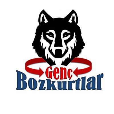 Genç Bozkurtların Yayla Şenliği