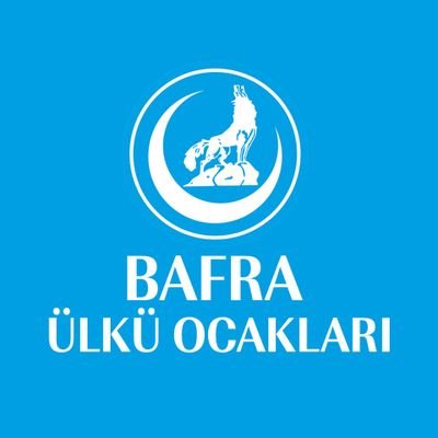 ÜLKÜ OCAKLARINDA MAÇ KEYFİ