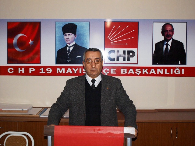 CEVAPLAR YETERLİ VE GERÇEK DEĞİL