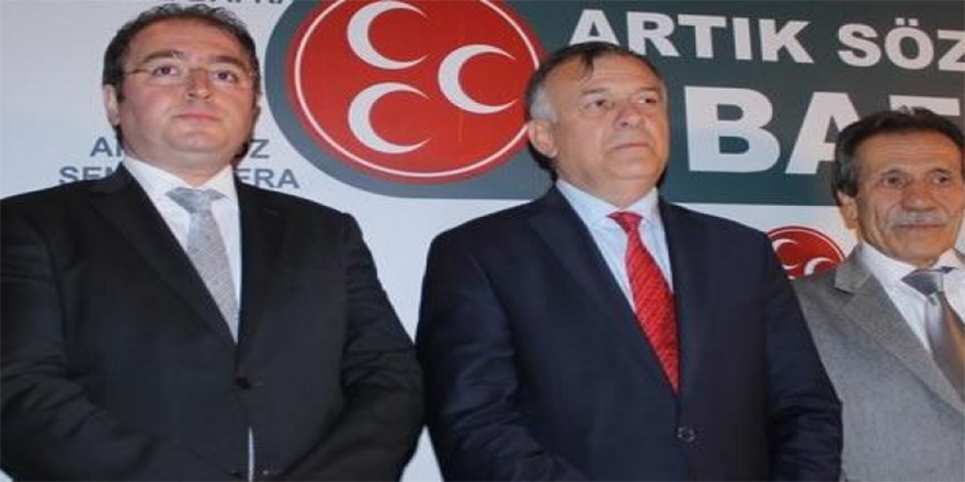 MODERN PAZARIN ADI VAR İZİ YOK..!