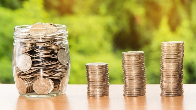 Zimmete para geçirmenin cezası miktar arttıkça azalıyor mu?