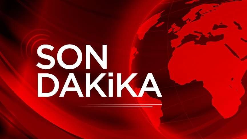 83 Yaşında cüzdan çaldı güvenlikçiye yakalandı