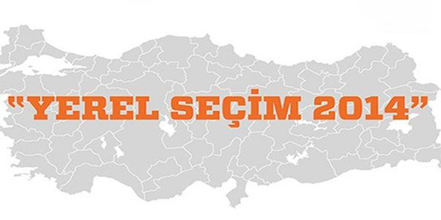 2014 BAFRA SEÇİM SONUÇLARI BURADA