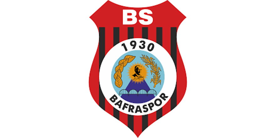 1930 BAFRASPOR -2 KIRIKHANSPOR -5