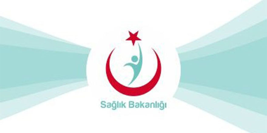 TOPLUM SAĞLIK MERKEZİ AŞI HAFTASI PROGRAMI DÜZENLEDİ