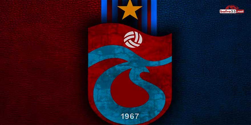 Trabzonspor kaybetmeyi düşünmüyor