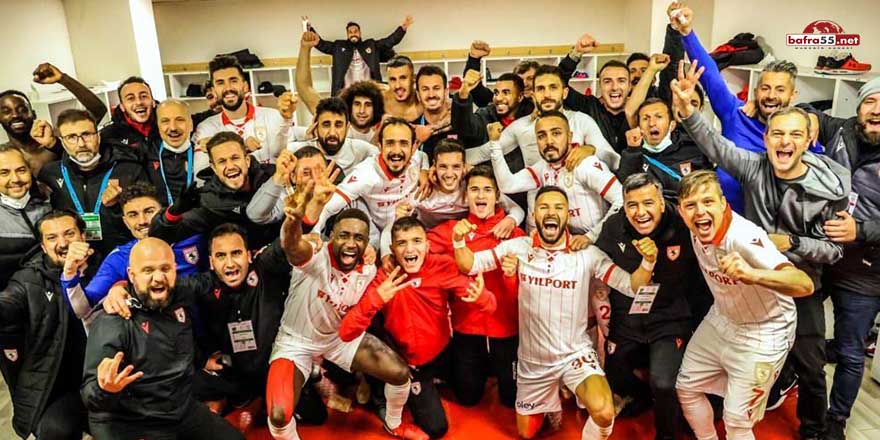 43 golde 18 farklı futbolcunun ismi yer aldı