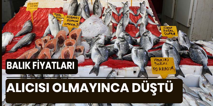 İsteyince fiyatlar düşebiliyor muş!