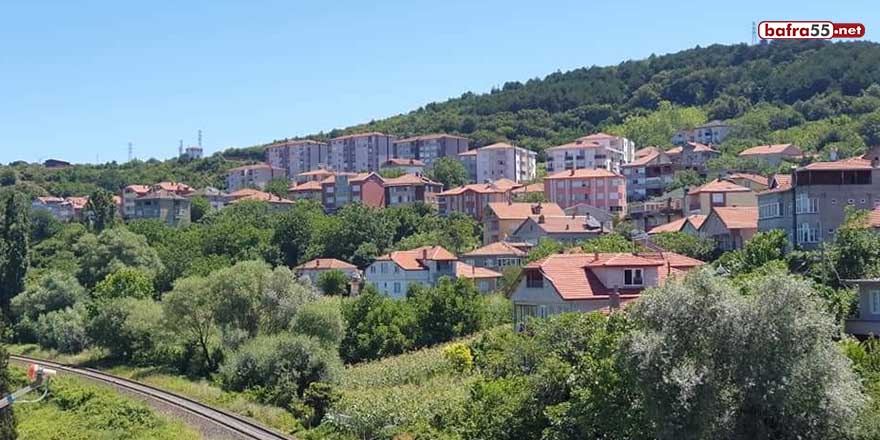 Zonguldak'ta silahla kendini vurdu iddiası