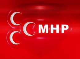 MHP 10.Olağan Kurul Başladı