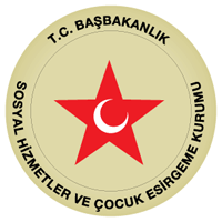 Yetiştirme yurdundan 8 çocuk kayıp