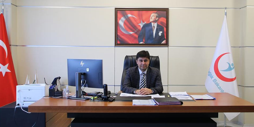 Sinop'ta Mantar zehirlenmelerine dikkat