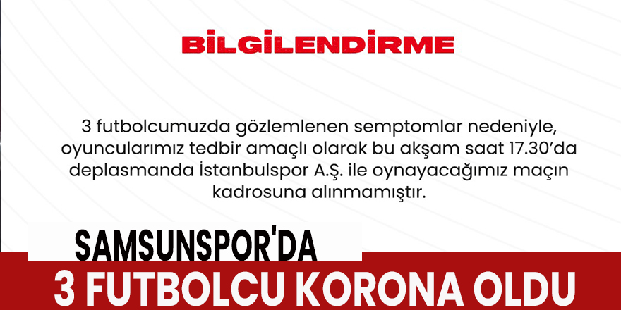 Korona Sporculara'da Vurdu