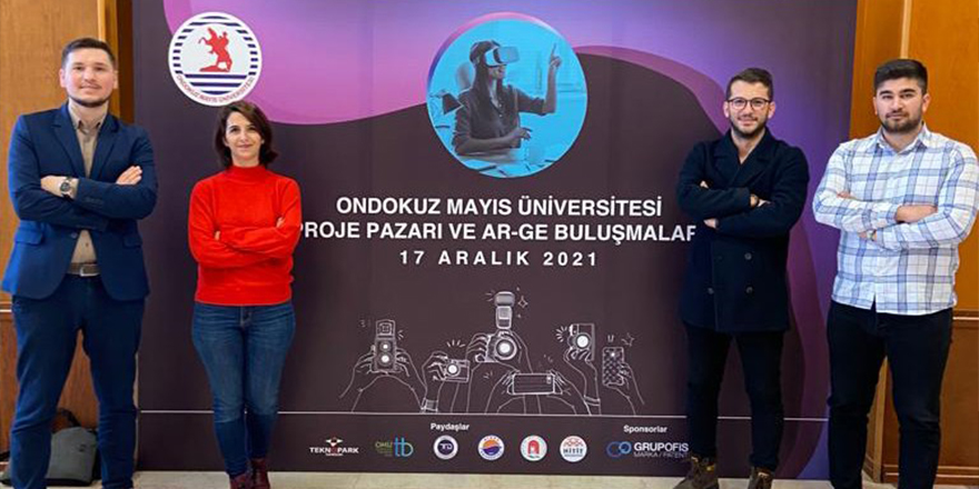 Türkiye’de ilk: ‘Yeni nesil çift aktif çekirdekli trafo’ geliştirildi
