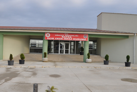BAFRADA 219 KİŞİ TAHLİYE EDİLDİ