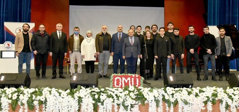 Azerbaycan “Kanlı Ocak” katliamında ölenler anıldı