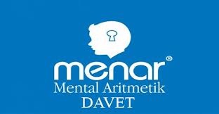 SAMSUN MENAR MENTAL ARİTMETİK