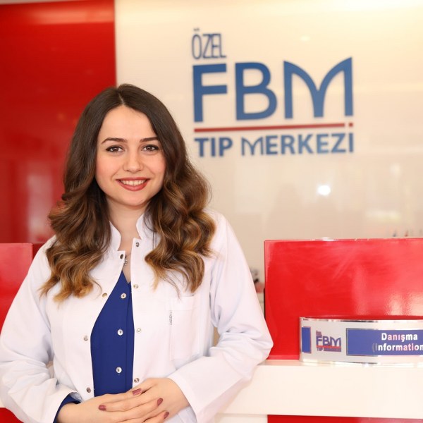 Diyetisyenden Ramazan'da beslenme tavsiyeleri