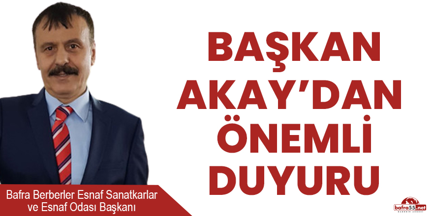 Kuaför, Berber ve Güzellik Salonlarının bayram mesaisi