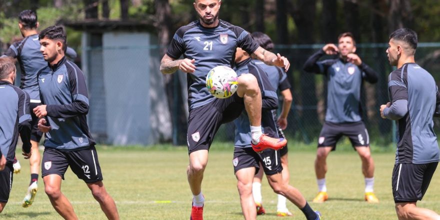 Samsunspor yine transfer rekoru kırıyor