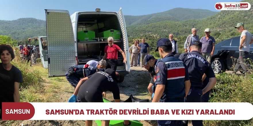 Yanan aracın sahibi kadının cesedi bulundu