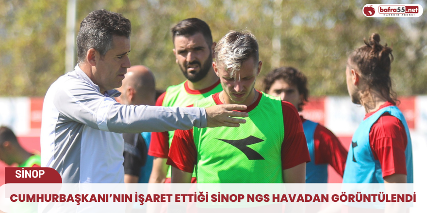 Samsunspor’da hedef Bandırmaspor galibiyeti