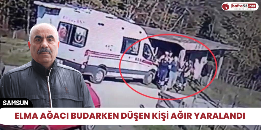 Evlilik yıldönümü, ölüm yıl dönümü olacaktı