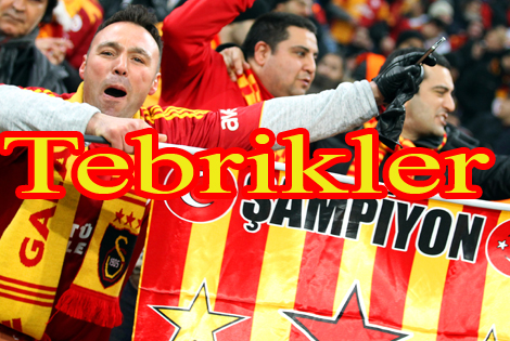 Cim Bom Tarih Yazdı