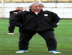 BESİM DURMUŞ TEMKİNLİ