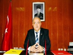 PTT’DE E-TELGRAF DÖNEMİ BAŞLADI