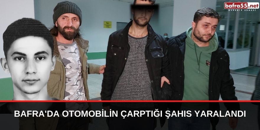 Samsun'da Üniversite öğrencisini öldüren kişiye 18 yıl hapis cezası