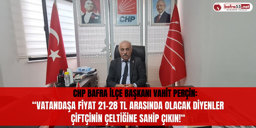 Vatandaşa Fiyat 21-28 TL Arasında Olacak Diyenler Çiftçinin Çeltiğine Sahip Çıkın!