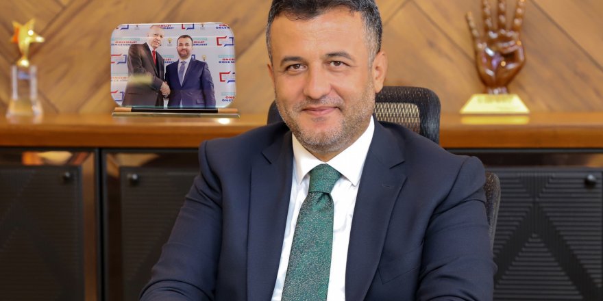 Başkan Doğan’dan Samsunspor maçına gidecek personele izin