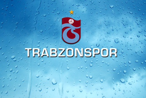 TRABZONSPORDA YAPRAK DÖKÜMÜ