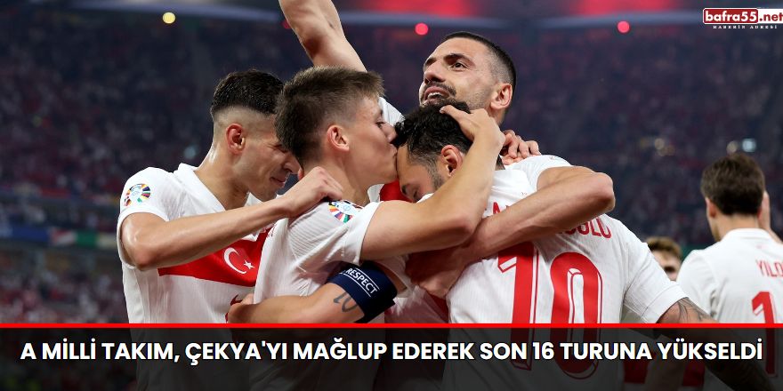 Çarşambalı futbolcu kazada hayatını kaybetti