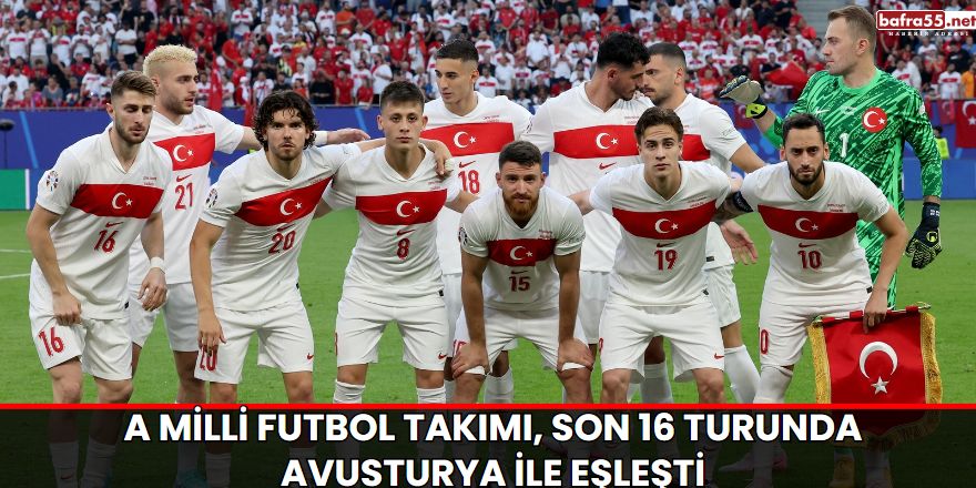 Samsunspor İstanbulspor ile berabere kaldı