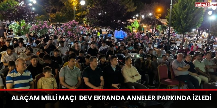 Bafra Bengülüler Derneğinde Yeni Başkan Salih Yiğit  Oldu