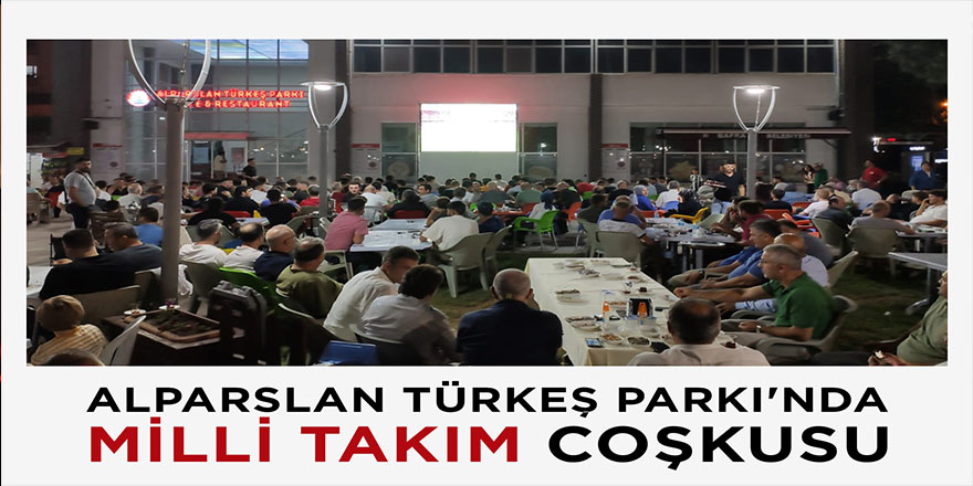 AK Parti İlçe Başkanlığından Havza Belediye Başkanı İkiz’e ziyaret