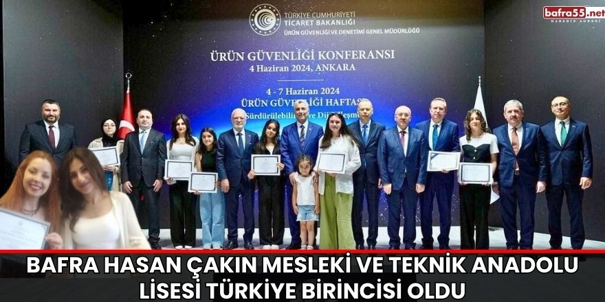 EPDK'dan Akaryakıtla İlgili Önemli Karar