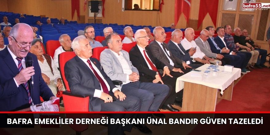 Samsun'da Hayatını Kaybeden İtfaiyeci Kürşat Aydın Son Yolculuğuna Uğurlandı