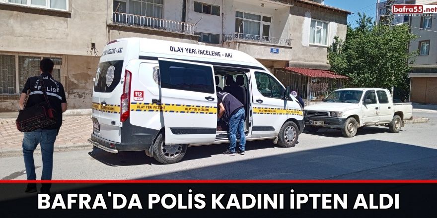 Kastamonu belediyesinden ülkücü medyaya 30 milyon