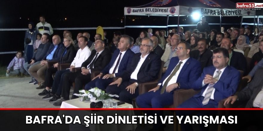 Sinop merkezli uyuşturucu operasyonunda 19 kişi gözaltına alındı