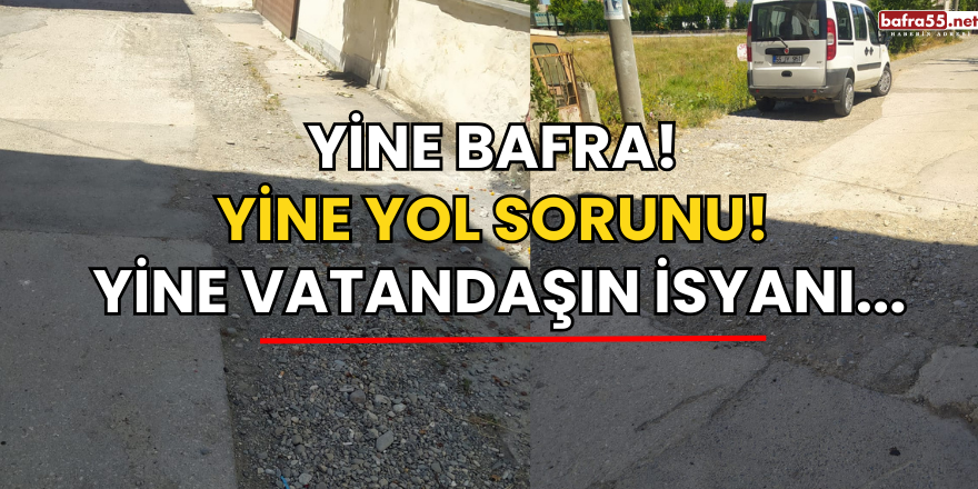 Bafra Derbent Barajında Hafriyat Kamyonu Göle Devrildi 1 ölü