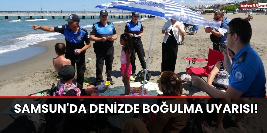 İlkadım'da dar gelirli ailelerin düğünleri belediyeden