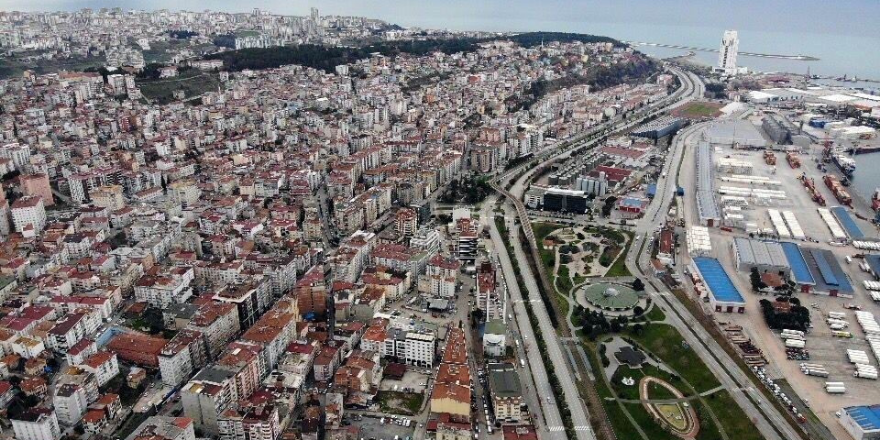 Koray Çatan Restoran ünlülerin uğrak mekanı olmaya devam ediyor