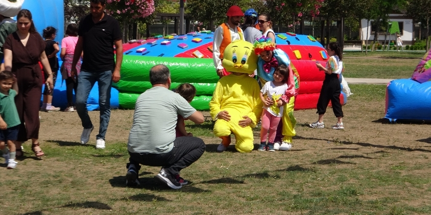 Havza Belediyesi Meclisi toplandı