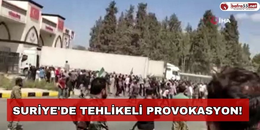 Sinop'un Türkeli ilçesine bağlı Yusuflu köyünde Hıdırellez ve Güreş Şenliği