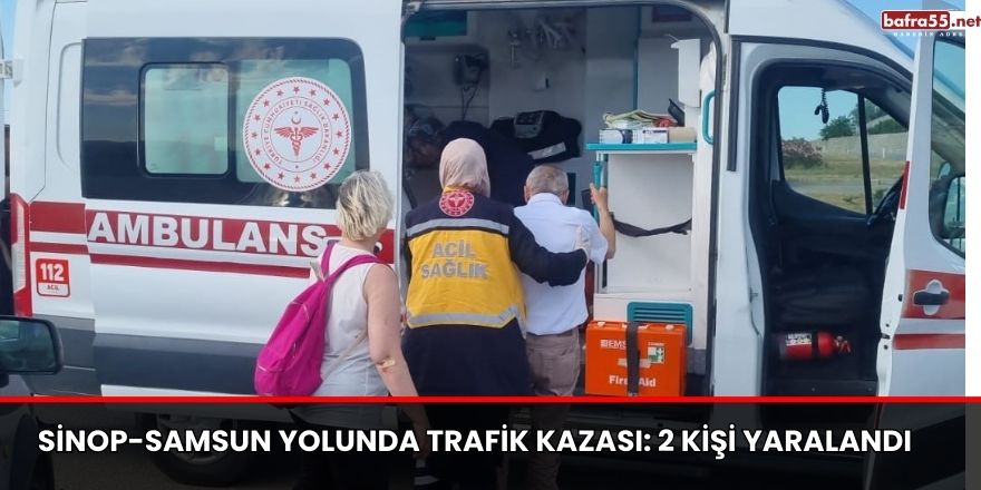 Samsun'da jandarma ekipleri çok sayıda bandrolsüz makaron ele geçirdi